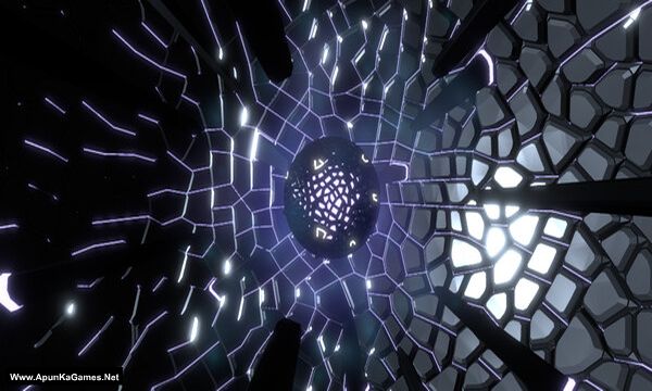 Annihilate The Spance Screenshot 3, Full Version, PC Game, Download Free