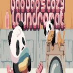 Bao Bao’s Cozy Laundromat