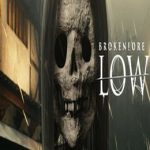 BrokenLore: LOW