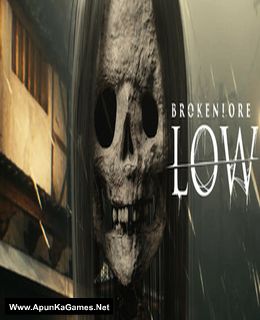 BrokenLore: LOW Cover, Poster, Full Version, PC Game, Download Free