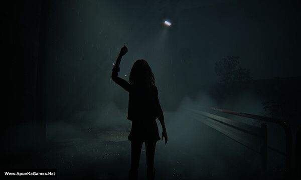 BrokenLore: LOW Screenshot 1, Full Version, PC Game, Download Free