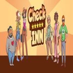 Check Inn