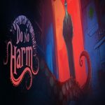 Do No Harm