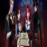 Eldritch Survivors