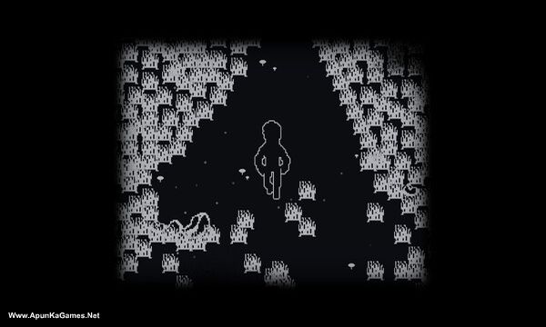 KRAMPEN Screenshot 1, Full Version, PC Game, Download Free