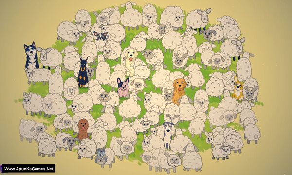 Little Adventurer Treasure Hunt Screenshot 3, Full Version, PC Game, Download Free