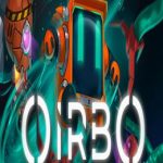 Oirbo