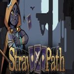 Stray Path