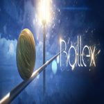 Ballex