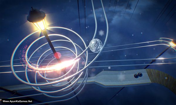 Ballex Screenshot 3, Full Version, PC Game, Download Free