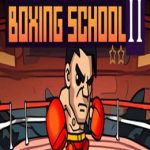 Boxing School 2