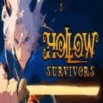 Hollow Survivors