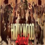 Hollywood Animal