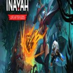 INAYAH: Life after Gods