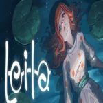 Leila