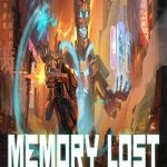 Memory Lost