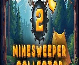 Minesweeper Collector 2
