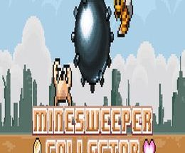 Minesweeper: Collector