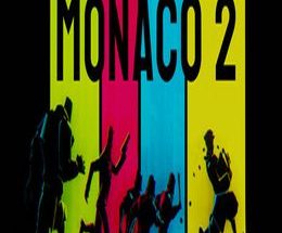 Monaco 2
