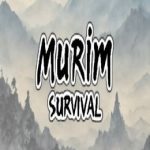 Murim Survival