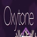 Oxytone