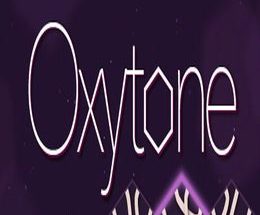Oxytone