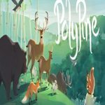 PolyPine