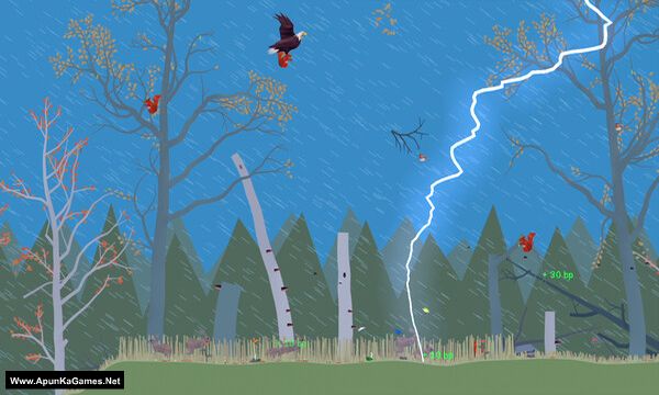 PolyPine Screenshot 3, Full Version, PC Game, Download Free