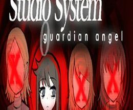 Studio System: Guardian Angel