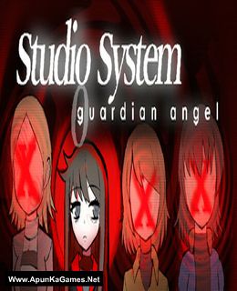 Studio System: Guardian Angel Cover, Poster, Full Version, PC Game, Download Free