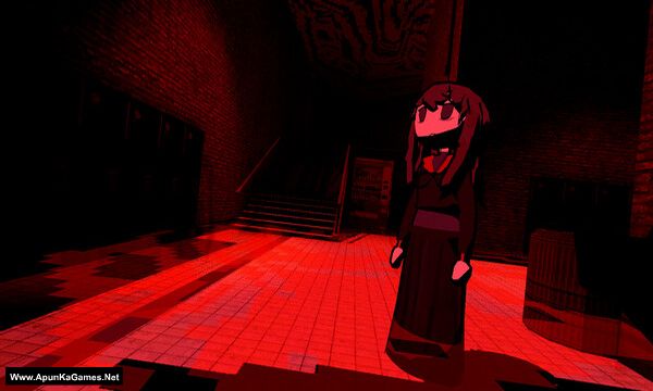 Studio System: Guardian Angel Screenshot 1, Full Version, PC Game, Download Free