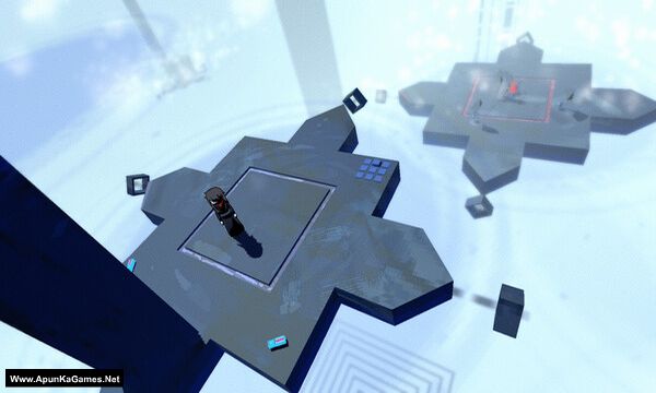 Studio System: Guardian Angel Screenshot 3, Full Version, PC Game, Download Free