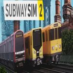 SubwaySim 2