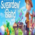 Sugardew Island: Your cozy farm shop