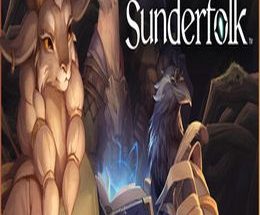 Sunderfolk