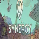 Synergy