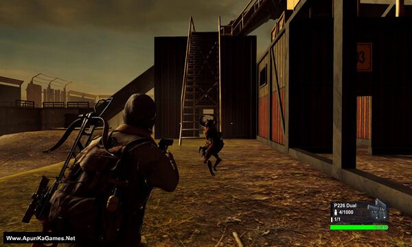 The Thread of Fate Screenshot 1, Full Version, PC Game, Download Free