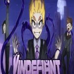 Vindefiant