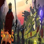 9 Kings