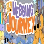 A Webbing Journey