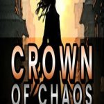 Crown of Chaos