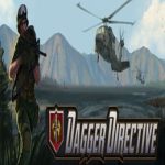 Dagger Directive