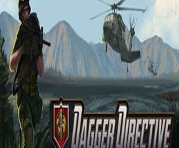 Dagger Directive