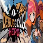 Debugging Hero