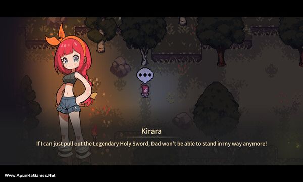 Debugging Hero Screenshot 1, Full Version, PC Game, Download Free
