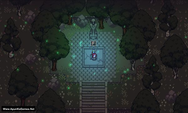 Debugging Hero Screenshot 1, Full Version, PC Game, Download Free