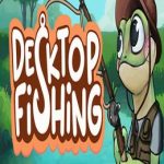 Desktop Fishing