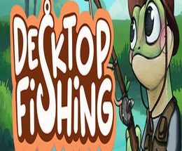 Desktop Fishing