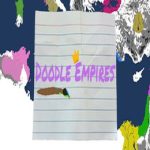 Doodle Empires