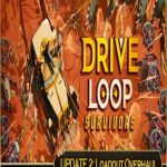 Driveloop: Survivors